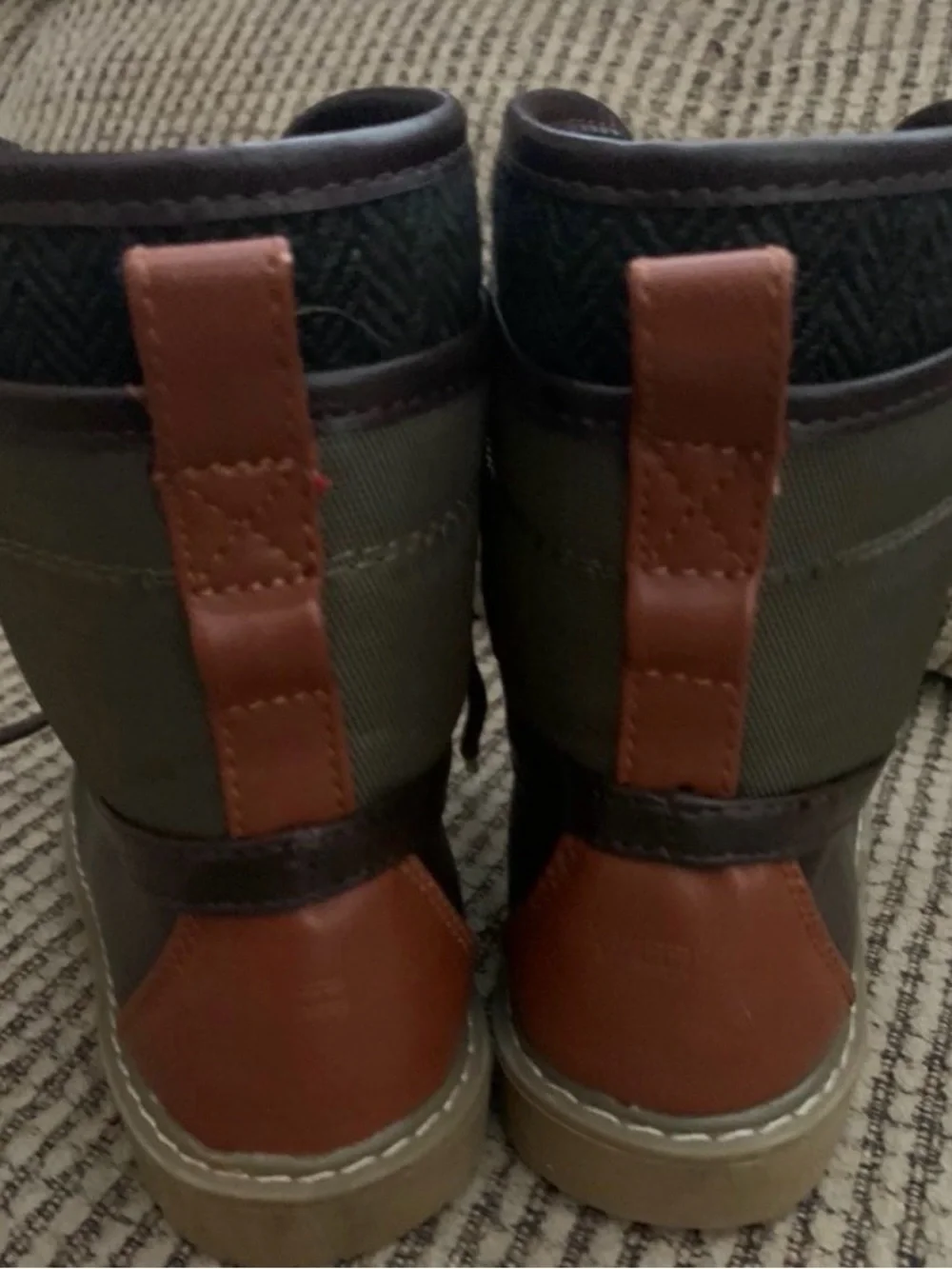 Tommy Hilfiger tommy hilfiger